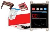 gen4-uLCD-28PT-PI  Embedded Solutions