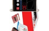 gen4-uLCD-28PT-PI Display Modules