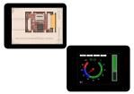 gen4-uLCD-32DCT-CLB-AR  Embedded Solutions
