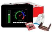 gen4-uLCD-32DCT-CLB-PI electronic component of 4D Systems