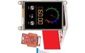 gen4-uLCD-32DT-AR Display Modules