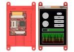 gen4-uLCD-32PT-AR  Embedded Solutions