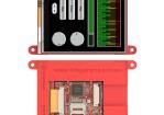 gen4-uLCD-32PT-AR Display Modules