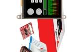 gen4-uLCD-32PT-PI Display Modules