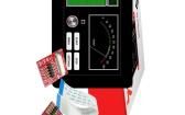 gen4-uLCD-35DCT-CLB Display Modules
