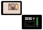 gen4-uLCD-35DCT-CLB-AR  Embedded Solutions