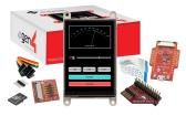 gen4-uLCD-35DCT-CLB-PI electronic component of 4D Systems