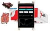gen4-uLCD-35DT  Embedded Solutions