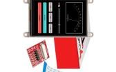 gen4-uLCD-35DT-AR Display Modules