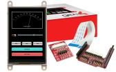 gen4-uLCD-35DT-PI electronic component of 4D Systems