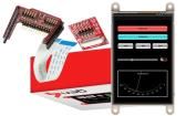 gen4-uLCD-35DT-PI  Embedded Solutions