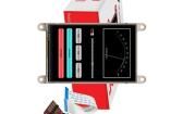 gen4-uLCD-43D Display Modules