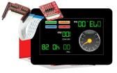 gen4-uLCD-43D-CLB-PI  Embedded Solutions
