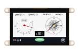gen4-uLCD-43DCT  Embedded Solutions