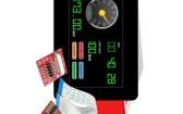 gen4-uLCD-43DCT-CLB Display Modules