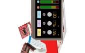 gen4-uLCD-43D-SB-PI Display Modules