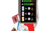 gen4-uLCD-43DT Display Modules