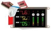 gen4-uLCD-50DT  Embedded Solutions