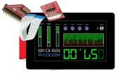 gen4-uLCD-70DCT-CLB-SB  Embedded Solutions