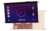 gen4-uLCD-70DCT-WVA  Embedded Solutions