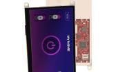 gen4-uLCD-70DCT-WVA Display Modules