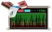 gen4-uLCD-70DT  Embedded Solutions