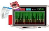 gen4-uLCD-70DT-AR  Embedded Solutions