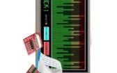 GOLDELOX Processors - Application Specialised