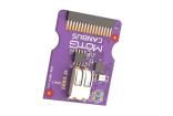 MOTG-CAN  Embedded Solutions