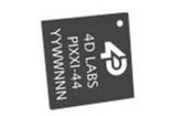 PIXXI-44 Processors - Application Specialised