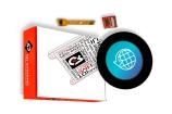 pixxiLCD-13P2-CTP-CLB  Embedded Solutions