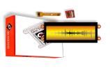 pixxiLCD-39P4-CTP  Embedded Solutions