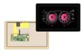 RP2350-90CT-CLB  Embedded Solutions