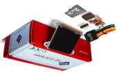 SK-128-G2 Embedded Solutions