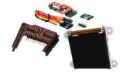 SK-128-G2-AR Embedded Solutions