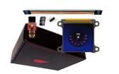 SK-128P2  Embedded Solutions