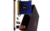 SK-128P2 Display Development Tools
