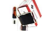 SK-144-G2 Display Development Tools