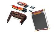 SK-144-G2-AR Embedded Solutions