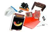 SK-160G2 Embedded Solutions