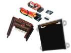 SK-160-G2-AR Embedded Solutions