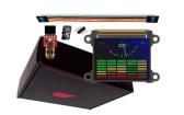 SK-160P2  Embedded Solutions