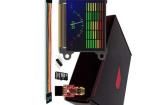 SK-160P2 Display Development Tools