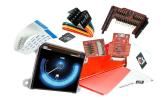 SK-220RD Embedded Solutions