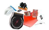 SK-220RD-AR Embedded Solutions