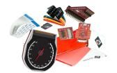 SK-24PTU Embedded Solutions