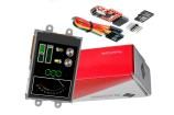 SK-24PTU-AR Embedded Solutions