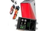 SK-24PTU-AR Display Development Tools