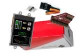 SK-28PTU Embedded Solutions