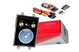 SK-28PTU-AR Embedded Solutions